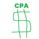 CPA SERVER Server Icon