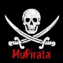 Mu Pirata S3 - SERVIDORES
