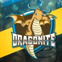 The Dragons Den