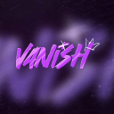 Brasil Vanish Roleplay - MTA:SA icon