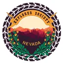 Reno Overland