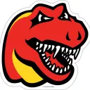 Calgary Rocket League