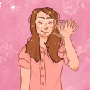 Pink's Place