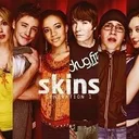 SkinsAThon