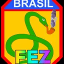 FEZ