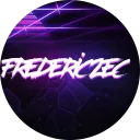 Frederic2ec’s Discord