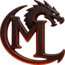 MelvinLeroy