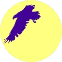 MelvinLeroy