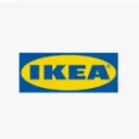 The Ikea Crusade 2.0