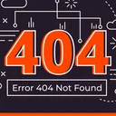 0pp