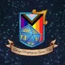 OTU Tabletop RPG Club