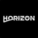 Horizon Servers