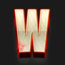 WrestleUTA