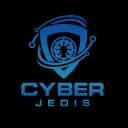 Cyber Jedis