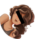 Discovery icon for Honey Hunters Discord server