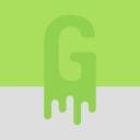 Guilty Artworks icon