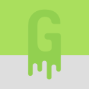 Guilty Artworks icon