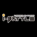 I Battle eSports PC Gaming Center