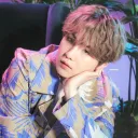 kpop party soirée
