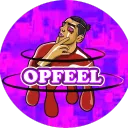 OPFEEL!