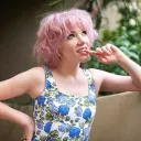 Worship Carly Rae Jepsen