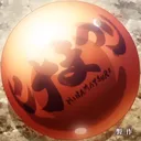 Hinamatsuri Emotes
