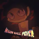 Official Dragon Ball Fever