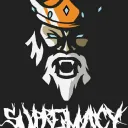 Supremacy