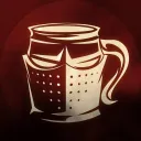 Сирпинтарий