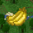 When Earth Was Flat