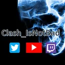 Clash’s Twitch Community