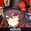 Budak Game Gacha Corporation