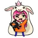 Cubby’s Goat Farm