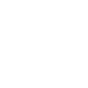 Hexamotion Games