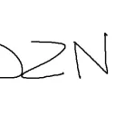 chill/dzn cord