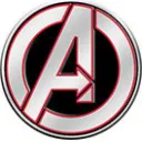 Marvel Champions JCE