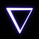 Epoch Zéro avatar