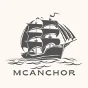 ザ Anchor ⚓