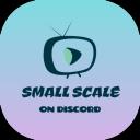 discord server