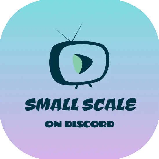 discord server