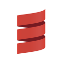 Scala icon