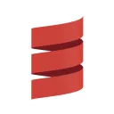 Scala