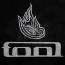 Tool Fanserver