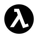 Half-Life 2 Roleplay Hub