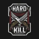 Hard To Kill clan