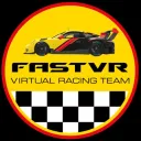 FAST VR TEAM