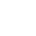 LanoInc