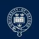 Oxbridge STEM Admissions