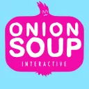 Onion Soup Interactive
