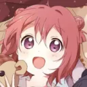 うぃーあー！ごらく部